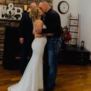 Meet your Posher, Nikki